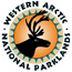 Western Arctic National Parklands