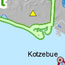 Fire History Map