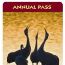 NPS Pass Program