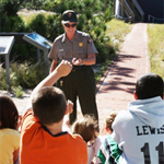 Ranger Program