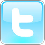 Twitter logo