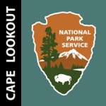 CapeLookoutNPS