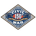 Civil War Along the Outer Banks