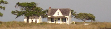 Henry Pigott House