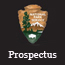 Ferry Prospectus