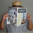 Park Newspaper
