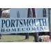 Portsmouth Homecoming