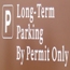 ORV Permits