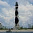 Climb the Lighthouse