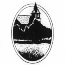 Friends of Portsmouth Island