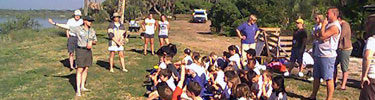 Bulk Uploaded Image by ScottAnderson@nps.gov