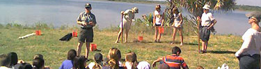 Bulk Uploaded Image by ScottAnderson@nps.gov