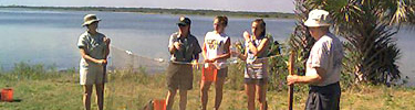 Bulk Uploaded Image by ScottAnderson@nps.gov