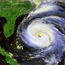 NOAA