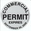 Need a Business or Special Park Use Permit?