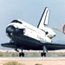 Space Shuttle