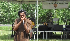 Bobby Rush Bobby Rush
