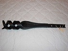 Well Tools