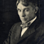 Works by Carl Sandburg