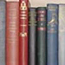 Sandburg Book Collection