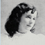 Lilian 