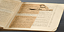 Book recycling Book recycling