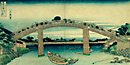 CARL47696_bridge_web CARL47696_bridge_web