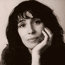 2012 Writer-in-Residence Alice Fogel