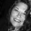 2010 Writer-in-Residence Christina Lovin