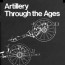 Artillery Through the Ages