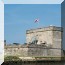 Fort Matanzas National Monument