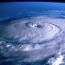 NOAA National Hurricane Center