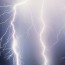 A Bolt Out of the Blue!