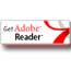 Adobe Reader