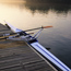 Georgia Boating Information