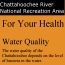 For Your Health