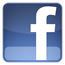Visit us on Facebook