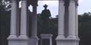 Florida Monument at Chickamauga Battlefield Florida Monument at Chickamauga Battlefield