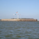 Fort Sumter