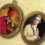 An American Memoir An American Memoir