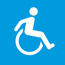 Accessiblity