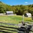 Hensley Settlement
