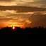 Get the latest NOAA weather forecast