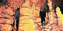 Gap Cave Gap Cave