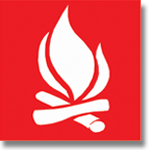 Learn About Active Fires