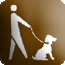 Have questions about pet regulations?