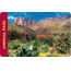 Are you a regular at National Parks?