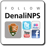 Social Media logos