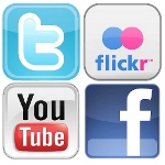 Social Media Sites