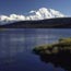 Biosphere